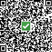 Healthcare Providers Similar to 1588706493 NPI Number | NPI Registry | www.DataLabs.Health