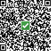 Healthcare Providers Similar to 1588706634 NPI Number | NPI Registry | www.DataLabs.Health