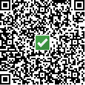 Healthcare Providers Similar to 1588706774 NPI Number | NPI Registry | www.DataLabs.Health