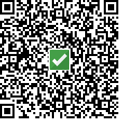 Healthcare Providers Similar to 1588707012 NPI Number | NPI Registry | www.DataLabs.Health