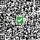 Healthcare Providers Similar to 1588707137 NPI Number | NPI Registry | www.DataLabs.Health