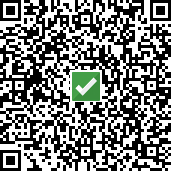 Healthcare Providers Similar to 1588707574 NPI Number | NPI Registry | www.DataLabs.Health