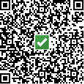 Healthcare Providers Similar to 1588707889 NPI Number | NPI Registry | www.DataLabs.Health