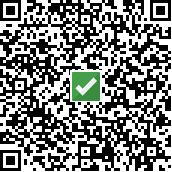 Healthcare Providers Similar to 1588708200 NPI Number | NPI Registry | www.DataLabs.Health