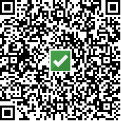 Healthcare Providers Similar to 1588708333 NPI Number | NPI Registry | www.DataLabs.Health