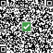 Healthcare Providers Similar to 1588708416 NPI Number | NPI Registry | www.DataLabs.Health