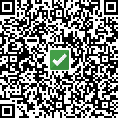 Healthcare Providers Similar to 1588708507 NPI Number | NPI Registry | www.DataLabs.Health