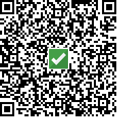 Healthcare Providers Similar to 1588709125 NPI Number | NPI Registry | www.DataLabs.Health