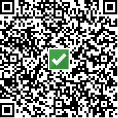 Healthcare Providers Similar to 1588709158 NPI Number | NPI Registry | www.DataLabs.Health