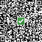 Healthcare Providers Similar to 1588709703 NPI Number | NPI Registry | www.DataLabs.Health