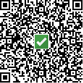 Healthcare Providers Similar to 1588709828 NPI Number | NPI Registry | www.DataLabs.Health