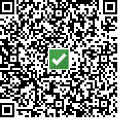 Healthcare Providers Similar to 1588710032 NPI Number | NPI Registry | www.DataLabs.Health