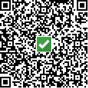 Healthcare Providers Similar to 1588710602 NPI Number | NPI Registry | www.DataLabs.Health