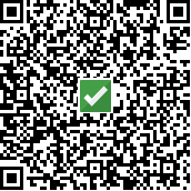 Healthcare Providers Similar to 1588710651 NPI Number | NPI Registry | www.DataLabs.Health