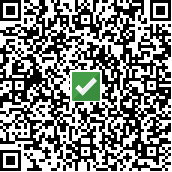 Healthcare Providers Similar to 1588711303 NPI Number | NPI Registry | www.DataLabs.Health