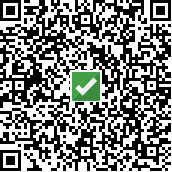 Healthcare Providers Similar to 1588711360 NPI Number | NPI Registry | www.DataLabs.Health