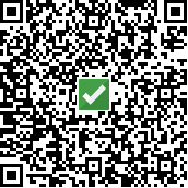 Healthcare Providers Similar to 1588711410 NPI Number | NPI Registry | www.DataLabs.Health