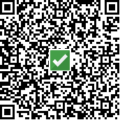 Healthcare Providers Similar to 1588712160 NPI Number | NPI Registry | www.DataLabs.Health