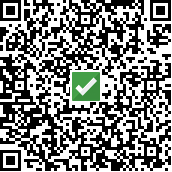 Healthcare Providers Similar to 1588712582 NPI Number | NPI Registry | www.DataLabs.Health