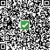 Healthcare Providers Similar to 1588713473 NPI Number | NPI Registry | www.DataLabs.Health