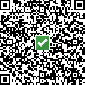 Healthcare Providers Similar to 1588713556 NPI Number | NPI Registry | www.DataLabs.Health