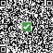 Healthcare Providers Similar to 1588713770 NPI Number | NPI Registry | www.DataLabs.Health