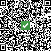 Healthcare Providers Similar to 1588714190 NPI Number | NPI Registry | www.DataLabs.Health