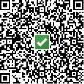 Healthcare Providers Similar to 1588714257 NPI Number | NPI Registry | www.DataLabs.Health