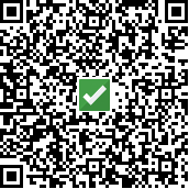 Healthcare Providers Similar to 1588714661 NPI Number | NPI Registry | www.DataLabs.Health