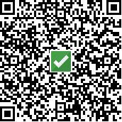 Healthcare Providers Similar to 1588715361 NPI Number | NPI Registry | www.DataLabs.Health