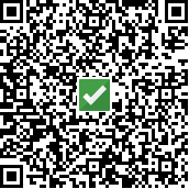 Healthcare Providers Similar to 1588715486 NPI Number | NPI Registry | www.DataLabs.Health