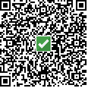 Healthcare Providers Similar to 1588716799 NPI Number | NPI Registry | www.DataLabs.Health