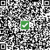 Healthcare Providers Similar to 1588716989 NPI Number | NPI Registry | www.DataLabs.Health