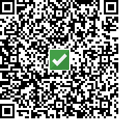 Healthcare Providers Similar to 1588717268 NPI Number | NPI Registry | www.DataLabs.Health