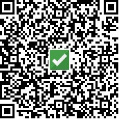 Healthcare Providers Similar to 1588717425 NPI Number | NPI Registry | www.DataLabs.Health