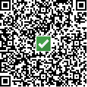 Healthcare Providers Similar to 1588717656 NPI Number | NPI Registry | www.DataLabs.Health