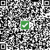 Healthcare Providers Similar to 1588718589 NPI Number | NPI Registry | www.DataLabs.Health