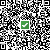 Healthcare Providers Similar to 1588718613 NPI Number | NPI Registry | www.DataLabs.Health