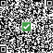 Healthcare Providers Similar to 1588718951 NPI Number | NPI Registry | www.DataLabs.Health