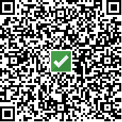 Healthcare Providers Similar to 1588719033 NPI Number | NPI Registry | www.DataLabs.Health