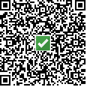 Healthcare Providers Similar to 1588719157 NPI Number | NPI Registry | www.DataLabs.Health