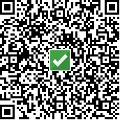 Healthcare Providers Similar to 1588719215 NPI Number | NPI Registry | www.DataLabs.Health