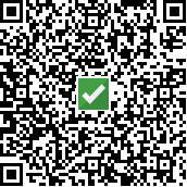 Healthcare Providers Similar to 1588719256 NPI Number | NPI Registry | www.DataLabs.Health