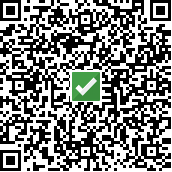 Healthcare Providers Similar to 1588719637 NPI Number | NPI Registry | www.DataLabs.Health