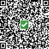 Healthcare Providers Similar to 1588719850 NPI Number | NPI Registry | www.DataLabs.Health