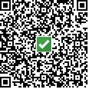 Healthcare Providers Similar to 1588720783 NPI Number | NPI Registry | www.DataLabs.Health