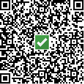 Healthcare Providers Similar to 1588720866 NPI Number | NPI Registry | www.DataLabs.Health