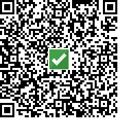 Healthcare Providers Similar to 1588720874 NPI Number | NPI Registry | www.DataLabs.Health