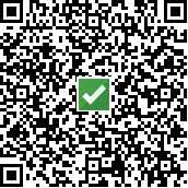 Healthcare Providers Similar to 1588720890 NPI Number | NPI Registry | www.DataLabs.Health