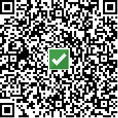 Healthcare Providers Similar to 1588720924 NPI Number | NPI Registry | www.DataLabs.Health